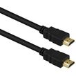 tnb kalodio hdmi 20 male male 05m hdmi05 050094 photo