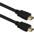 tnb kalodio hdmi 20 male male 1m hdmi1 050095 photo