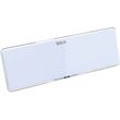 telco keraia tileorasis esoterikoy xoroy 45db leyki dvb t829 050003 photo