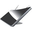 telco keraia tileorasis esoterikoy xoroy kyrti 45db mayri dvb t836fv 050004 photo