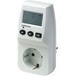 brennenstuhl energy cost meter 2 zonon 1506240 photo