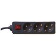 telco polyprizo 3 theson me diakopti kai 15m kalodio kf b 03ka 150122 photo