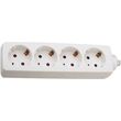 telco polyprizo 4 theseon 15m leyko kf b 04a 150112 photo