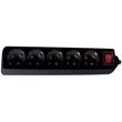 telco polyprizo 5 theseon 15m me diakopti mayro kf b 05ka 150108 photo