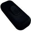 telco endiamesos diakoptis kalodion mayros kf ds 5 150080 photo