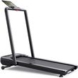 diadromos gymnastikis urevo treadmill strol 2s pro photo diadromos gymnastikis urevo treadmill strol 2s pro photo