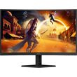 othoni aoc c27g4zxe curved 27 fhd 280hz black photo