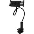 esperanza emh142 desk holder for samrtphones and tablets almada photo