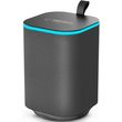 esperanza ep155 rgb illuminated bt speaker fm sakara photo