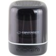 esperanza ep154 rgb illuminated bt speaker fm viola photo
