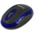 esperanza xm106b extreme wireless bluetooth optical mouse 3d cyngus blue photo
