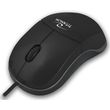 esperanza tm124k titanum usb c 3d optical mouse selene photo