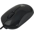 esperanza tm125k titanum usb c wired 3d optical mouse dorado photo