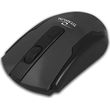 esperanza tm123k titanum wireless bluetooth optical mouse 4d vela photo