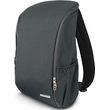 esperanza et199 156 laptop backpack trapani photo