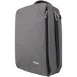 esperanza et198 156 laptop backpack varese photo
