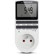 esperanza ela101 electronic digital timer expanse photo