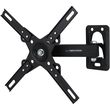 esperanza erw011 tv wall mount 12 50 horus photo