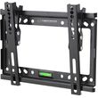 esperanza erw010 tv wall mount 14 50 castor photo