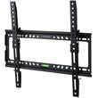 esperanza erw014 tv wall mount 26 70 hypnos photo
