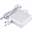 trofodotiko multienergy gia laptop apple macbook 185v 85w photo