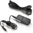 trofodotiko multienergy gia laptop asus 95v 22w photo