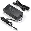 trofodotiko multienergy gia laptop dell 195v 240w photo