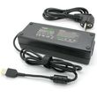 trofodotiko multienergy gia laptop lenovo 20v 230w photo