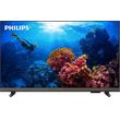 tv philips 43pfs6808 12 43 led full hd smart wifi photo