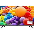 tv lg 43ut73003la 43 led 4k hdr ultra hd smart wifi model 2024 photo