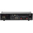 adastra a2 stereo pa amplifier 2x200w photo