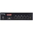 adastra dm60 digital 100v mixer amp with usb fm bluetooth photo