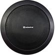 adastra ec56v b 100v ceiling speaker 525 6w black temaxio photo