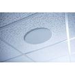 adastra lp6v low profile 100v line ceiling speakers temaxio photo