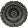 adastra sl5 slimline ceiling speakers zeygos photo