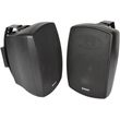 adastra bh5 black 525 indoor outdoor background speaker zeygos photo