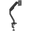 monitor bracket focus mount for desktop dlb921 photo