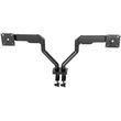 monitor bracket focus mount for desktop dlb922 photo