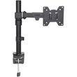 monitor bracket focus mount for desktop photo