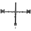 monitor bracket focus mount for desktop photo