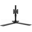 monitor bracket focus mount for desktop fdm800 photo