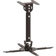 projector mount focus mount tilt rotate pmc 3546 photo