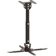 projector mount focus mount tilt rotate pmc 6196 photo
