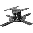 projector mount focus mount tilt rotate pmc f8 photo