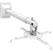 projector mount focus mount tilt rotate pmct 62110 photo projector mount focus mount tilt rotate pmct 62110 photo