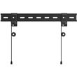 tv bracket focus mount fixed wms02 44f photo