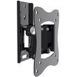 tv bracket focus mount tilt swivel sms10 11at photo