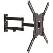 tv bracket focus mount tilt swivel sms23 44at photo
