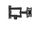 tv bracket focus mount tilt swivel sms53 11at photo