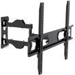 tv bracket focus mount tilt swivel wms03 64at photo